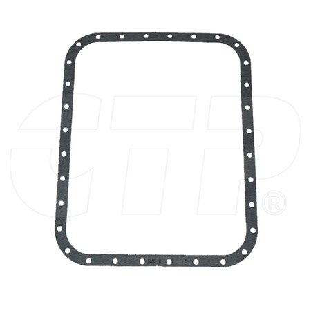 Aic Replacement Parts Gasket Fits Caterpillar Models 2J3979